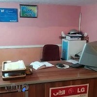 نمایندگی ال جی