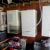 نمایندگی بوتان دلیخانی