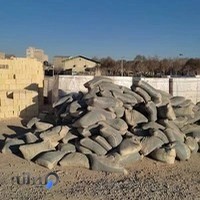 مصالح ساختمانی بهروز