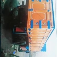 اتاق سازی بروجرد اتاق