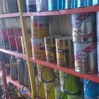 اتوسرویس حسینی