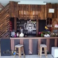 کافی شاپ هفت دریا