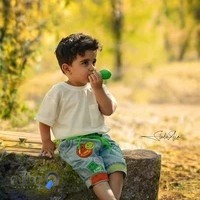 استودیو آیو