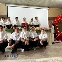 دبستان بهینا