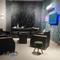 استودیو کارینو دورود