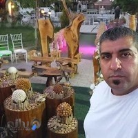 اتلیه سالار فیلم بروجرد