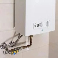 تعمیر تخصصی پکیج شوفاژ دیواری