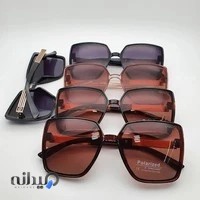 عینک سازی فرزاد