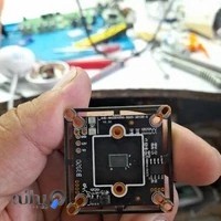 تعمیرگاه تخصصی دوربین مداربسته