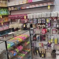 خانه لاک دورود