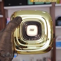 تجهیزات آرایشی ققنوس