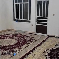 مهمان پذیر پارسیان (نریمانی)