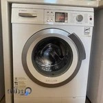 BOSCH نمایندگی ساری