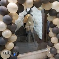 بوتیک lady style