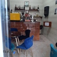 بوتیک زنانه وفایی