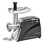 تعمیرات لوازم خانگی هاشمی