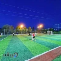 چمن مصنوعی مادر