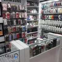 تعمیر موبایل آوا