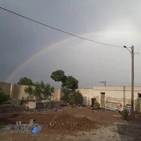 دفتر پیشخوان دولت طافی