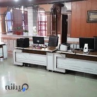 دفتر اسناد رسمی شماره5 دورود