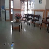 دفتر اسناد رسمی 12