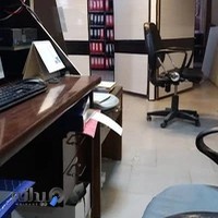 دفتر اسناد رسمی ۴ دورود