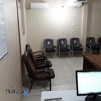 دفتر اسنادرسمی شماره۶