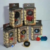 فروشگاه لوازم جانبی موبایل آدنیس