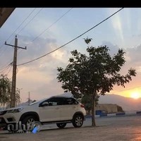 صافکاری حرفه ای مدرن