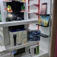 فروشگاه هوشمند درود