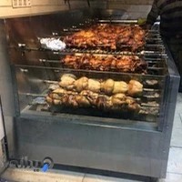 کلشیر ذغالی