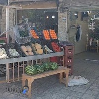 ساندویچی آرسنال