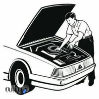 نمایندگی رنو مهندس علی احمدی