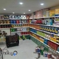 باطری فروشی و باطری سازی احمدی