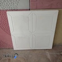 موزاییک و سنگ مصنوعی منطقی