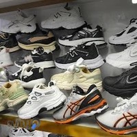 پاساژ فدک بازار موبایل دورود