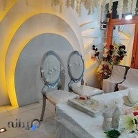 دفتر ازدواج و طلاق 15 الیگودرز