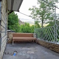 اقامتگاه بوم گردی نیا