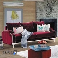 تولیدی مبل لمکده