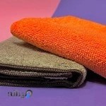 نمایندگی محصولات نانو سان