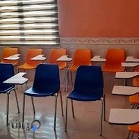 آموزشگاه قصر زبان الیگودرز