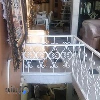 مبلمان رفاه