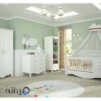 سیسمونی فروشی کریمی