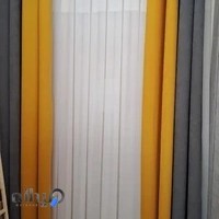 پرده سراي مهرگان