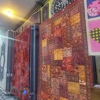 فرش جوانبخت