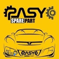 فروشگاه کیا یدک