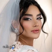 salon zibaie farzane karimi