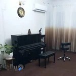 آموزشگاه موسیقی مانلی