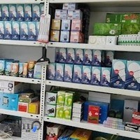 الکتریکی جرقه