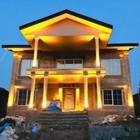 الکتریکی رضا زاده